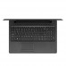 Lenovo IdeaPad 110-a6-7310-2mb-carrizo-8gb-2tb